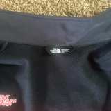 The North Face Apex Bionic Softshell Jacket - Image 2