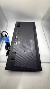Logitech G213 Prodigy RGB Gaming Keyboard - Image 3