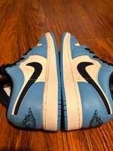 Air Jordan 1 Low - Image 3