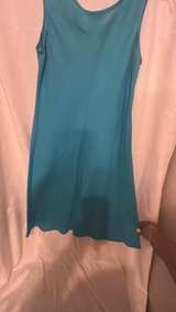 Liz Claiborne Lizsport Sleeveless Tank Top - Image 5