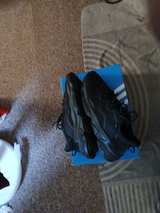 adidas Ozweego Core Black - Image 3