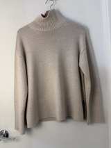 Babaton Weekday Sweater - Image 5