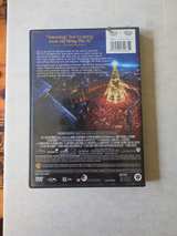 The Polar Express (Full-Screen Edition) DVD - Image 3
