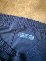 Outdoor Voices XL Men's Joggers - Image 3