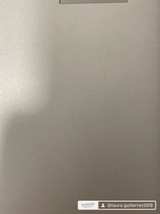 Lenovo ideapad slim 13 14M868Touch screen chromebook - Image 7