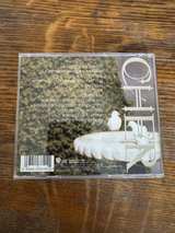 Cher - Living Proof (CD, 2001) - Image 2