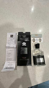 Creed Aventus Eau de Parfum - Image 6