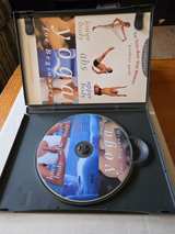 Yoga for Beginners with Rodney Yee and Suzanne Deason DVD - Image 3