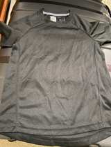 Preowned Size 6 Kids Active Tee - Image 3