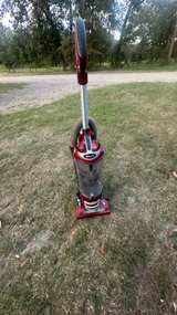 Shark Navigator Upright Vacuum - Image 1