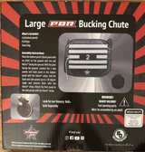Big Country Toys PBR Bucking Chute - Image 4