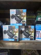 Merkury Innovations Smart Wi-Fi Outdoor Security Camera - Image 2