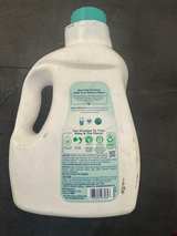 Arm & Hammer Baby Liquid Laundry Detergent - Image 2