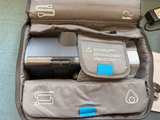 ResMed AirSense 10 AutoSet CPAP Machine - Image 8