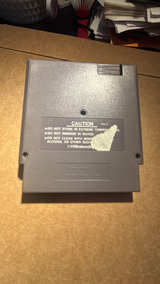 Double Dragon - Image 2