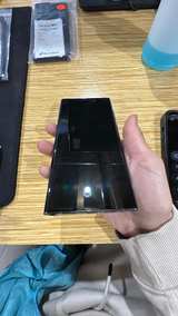 Samsung Galaxy S22 Ultra 5G 128GB Unlocked - Image 5