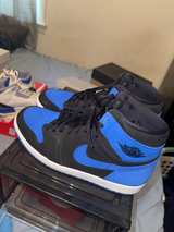 Air Jordan 1 Retro High OG - Image 3