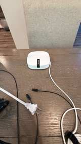 Sonos Playbar and Wireless Subwoofer Gen 2 Bundle - Image 7