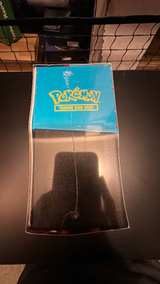 Pokemon TCG Mega Evolution Ascended Heroes Elite Trainer Box - Image 2