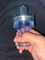 Invincible Eau de Toilette - Image 4