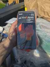 Ansell ActivArmr 97-100 Work Gloves 12-Pack - Image 2