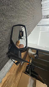 side mirrors - Image 6