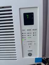 Used Window Air Conditioner(s) - Image 2