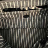 Mimco nappy bag  - Image 8