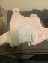 Baby Snowsuit - Image 3