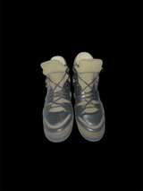 Maison Margiela High Top Sneaker - Image 3