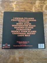 Tyler Childers - Purgatory CD - Image 2