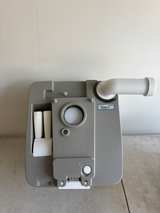 *NEW* Thetford Porta Potti 165 Portable Toilet - Image 5