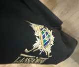 Club Glove Travel Golf Bag - Image 2