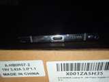 Samsung Galaxy Note 10 Plus (Cracked Front & Back) - Image 5
