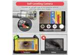 Sanyipace Touch Screen Sewer Camera System - Image 4