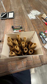 Hara Supply Pre-Rolled Cones Samples 22 pcs - Image 2