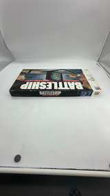 Milton Bradley Battleship Board Game - Image 7