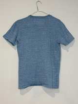 Carhartt Kids Short Sleeve Pocket T-Shirt - Image 2