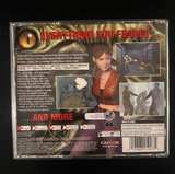 Resident Evil Code: Veronica - Image 5