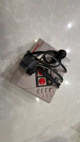 Nintendo NES Advantage Joystick Controller - Image 3