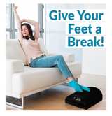 ComfiLife Foot Rest Under Desk - Image 2