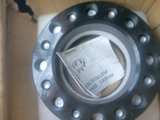 8x6.5 Wheel Spacers (Pair) - Image 3
