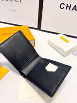 Louis Vuitton Monogram Wallet - Image 3