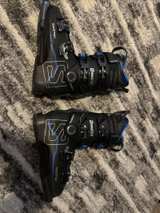 Salomon X Max 100 Men's Ski Boots - Image 2