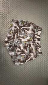 The North Face Women's Class V Water Short Joshua Tree Print - Image 5