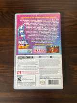 Just Dance 2020 - Image 2