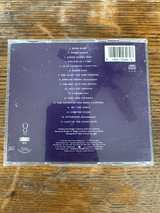 Calloway - Let's Get Smooth CD - Image 2