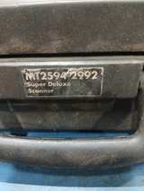 Snap-on MT2594-2992 Scanner Kit - Image 1