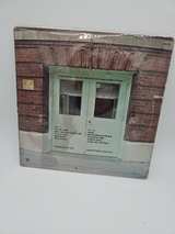 Alice Cooper - From the Inside Vinyl LP - Image 3