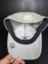 Dallas Cowboys NFL Hat - Image 2